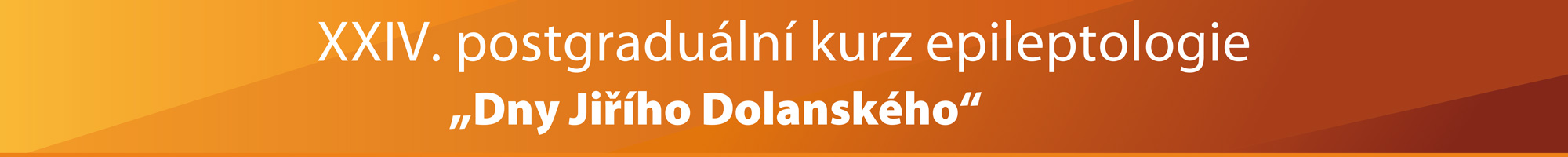 PRUH-dolansky