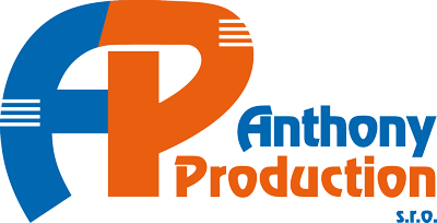 Anthony Production